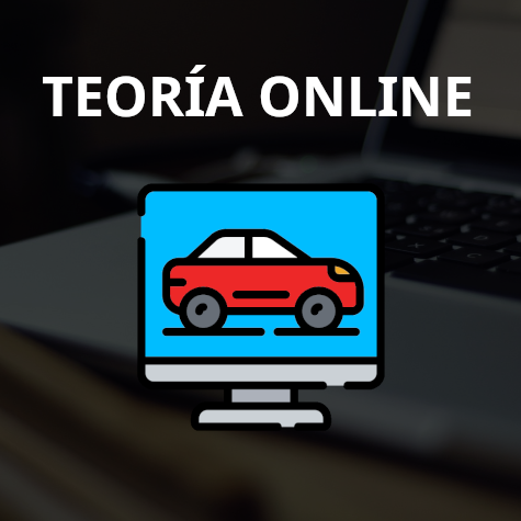 Teórica online